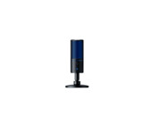 Logitech ZONE VIBE 100 Lightweight Wireless Headphones